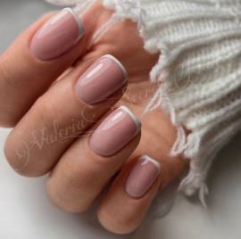 Manicure,Pedicure, Depilazione Manicure,Pedicure, Depilazione