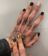 Manicure,Pedicure, Depilazione Manicure,Pedicure, Depilazione