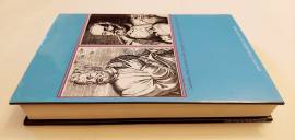 To America and around the world.The logs of Christopher Columbus and Ferdinand Magellan To America and around the world.The logs of Christopher Columbus and Ferdinand Magellan