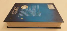 Nina e l'occhio segreto di Atlantide di Moony Witcher 1°Ed.Giunti, settembre 2005 Nina e l'occhio segreto di Atlantide di Moony Witcher 1°Ed.Giunti, settembre 2005
