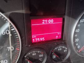 Motore Volkswagen Golf V 1.6 BSE SOLI 17000 KM Motore Volkswagen Golf V 1.6 BSE SOLI 17000 KM