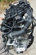 Motore Volkswagen Golf V 1.6 BSE SOLI 17000 KM Motore Volkswagen Golf V 1.6 BSE SOLI 17000 KM