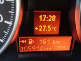 Motore BMW 320d E90/E91 N47D20C 130KW KM105000 Motore BMW 320d E90/E91 N47D20C 130KW KM105000