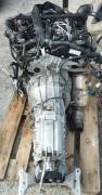 Motore BMW 320d E90/E91 N47D20C 130KW KM105000 Motore BMW 320d E90/E91 N47D20C 130KW KM105000