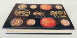 La civiltà Tibetana di Rolf A.Stein 1°Ed.CDE su licenza della Einaudi, 1986 ottimo La civiltà Tibetana di Rolf A.Stein 1°Ed.CDE su licenza della Einaudi, 1986 ottimo