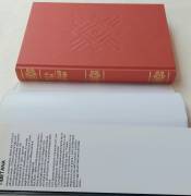 La civiltà Tibetana di Rolf A.Stein 1°Ed.CDE su licenza della Einaudi, 1986 ottimo La civiltà Tibetana di Rolf A.Stein 1°Ed.CDE su licenza della Einaudi, 1986 ottimo