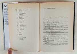 La civiltà Tibetana di Rolf A.Stein 1°Ed.CDE su licenza della Einaudi, 1986 ottimo La civiltà Tibetana di Rolf A.Stein 1°Ed.CDE su licenza della Einaudi, 1986 ottimo
