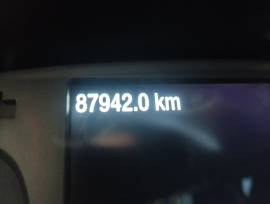 Motore Ford Fiesta 1.0 Turbo Ecoboost 2019 Q0JC Motore Ford Fiesta 1.0 Turbo Ecoboost 2019 Q0JC
