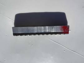 Y6 Fustelle taglio ciabatte donna a fascia dal 36 al 41 Y6 Fustelle taglio ciabatte donna a fascia dal 36 al 41