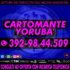 Richiama l’amore che attende te con 1 consulto di Cartomanzia Richiama l’amore che attende te con 1 consulto di Cartomanzia