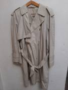 impermeabile vintage Valentino