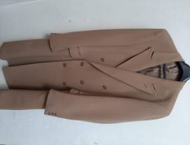 cappotto vintage