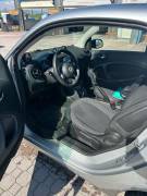 Lotto 5 – SMART FORTWO COUPE TARGA FW156XWAutovettura a due porte Lotto 5 – SMART FORTWO COUPE TARGA FW156XWAutovettura a due porte
