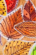 Dipingiamo con Vivaldi, musica e pittura Dipingiamo con Vivaldi, musica e pittura