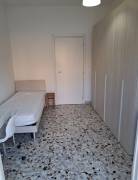 Zona Famagosta-Chiesa Rossa Camera singola in Via Liutprando, 9