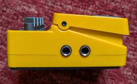 Effetto per chitarra ULTRA CHORUS UC200  Effetto per chitarra ULTRA CHORUS UC200