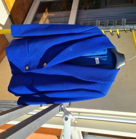 vendesi giacca invernale