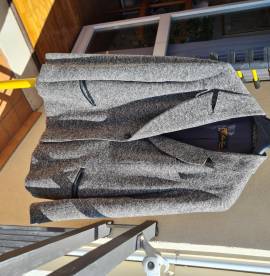 vendesi giacca invernale