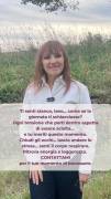 LASCIA ANDARE LO STRESS E RITROVA LA CALMA CON IL MASSAGGIO RILASSANTE LASCIA ANDARE LO STRESS E RITROVA LA CALMA CON IL MASSAGGIO RILASSANTE