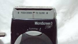 Remington RS8503 - Usato