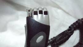 Remington RS8503 - Usato