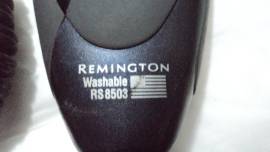 Remington RS8503 - Usato