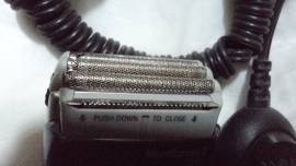 Remington RS8503 - Usato