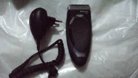 Remington RS8503 - Usato