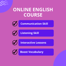 offro lezioni ingelese a tutti livelli (prima lezione gratis)