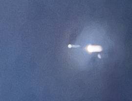 offro lettura cartomanzia