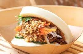 RISTORANTE ADATTO A FOOD CINESE ZONA NAVIGLI 150 MQ. + DEHORS DA NON PERDEREEEEE - CI VUOLE UNA NOVI