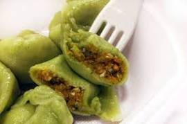 RISTORANTE ADATTO A FOOD CINESE ZONA NAVIGLI 150 MQ. + DEHORS DA NON PERDEREEEEE - CI VUOLE UNA NOVI