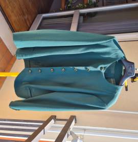 vendesi giacca invernale