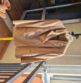 vendesi giacca invernale