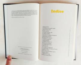 Favole portafortuna per tifosi Juventini da 0 a 99 anni Emilio Targia 1°Ed.Sperling & Kupfer, 20 Favole portafortuna per tifosi Juventini da 0 a 99 anni Emilio Targia 1°Ed.Sperling & Kupfer, 20