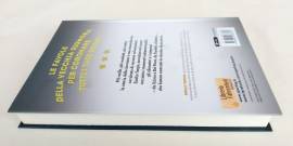 Favole portafortuna per tifosi Juventini da 0 a 99 anni Emilio Targia 1°Ed.Sperling & Kupfer, 20 Favole portafortuna per tifosi Juventini da 0 a 99 anni Emilio Targia 1°Ed.Sperling & Kupfer, 20
