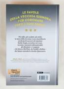 Favole portafortuna per tifosi Juventini da 0 a 99 anni Emilio Targia 1°Ed.Sperling & Kupfer, 20 Favole portafortuna per tifosi Juventini da 0 a 99 anni Emilio Targia 1°Ed.Sperling & Kupfer, 20