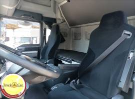 RIF.1142 MAN TGX 18.440 – 2012 – TRATTORE STRADALE – ADR – FULL PNEUMATICO – EURO 5 RIF.1142 MAN TGX 18.440 – 2012 – TRATTORE STRADALE – ADR – FULL PNEUMATICO – EURO 5