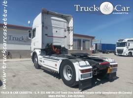 RIF.1051 SCANIA R 500 – 2006 – TRATTORE STRADALE – EURO 3 RIF.1051 SCANIA R 500 – 2006 – TRATTORE STRADALE – EURO 3
