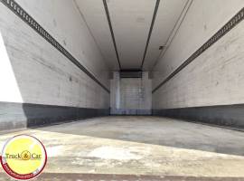 RIF.1197 IVECO STRALIS 260 S 420 – 2013 – ISOTERMICO CON GRUPPO FRIGO – ATP FNA 02/2025 – EURO 5