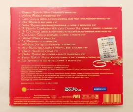 Al Bano 2 CD – Il Più Bel Regalo Di Natale + Fratelli d'Italia