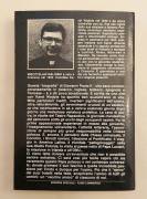 Il mio vecchio amico Karol di Mieczyslaw Malinski Ed.Paoline, Roma 1982 Edizione fuori commercio Il mio vecchio amico Karol di Mieczyslaw Malinski Ed.Paoline, Roma 1982 Edizione fuori commercio