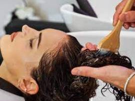 ANNUNCIO NUOVO  NEGOZIO LIBERO SUBITO SOLI 750 AL MESE A CESANO BOSCONE NEGOZIO 45 MQ  A CESANO BOSC ANNUNCIO NUOVO  NEGOZIO LIBERO SUBITO SOLI 750 AL MESE A CESANO BOSCONE NEGOZIO 45 MQ  A CESANO BOSC