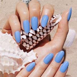 ANNUNCIO NUOVO  NEGOZIO LIBERO SUBITO SOLI 750 AL MESE A CESANO BOSCONE NEGOZIO 45 MQ  A CESANO BOSC ANNUNCIO NUOVO  NEGOZIO LIBERO SUBITO SOLI 750 AL MESE A CESANO BOSCONE NEGOZIO 45 MQ  A CESANO BOSC