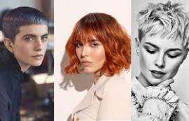 ANNUNCIO NUOVO  NEGOZIO LIBERO SUBITO SOLI 750 AL MESE A CESANO BOSCONE NEGOZIO 45 MQ  A CESANO BOSC ANNUNCIO NUOVO  NEGOZIO LIBERO SUBITO SOLI 750 AL MESE A CESANO BOSCONE NEGOZIO 45 MQ  A CESANO BOSC