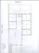 RISTORANTE PER TRASFORMAZIONE ANCHE IN B & B  AL MARE  DI AVOLA  IN SICILIA PROPONIAMO  LOCALE C RISTORANTE PER TRASFORMAZIONE ANCHE IN B & B  AL MARE  DI AVOLA  IN SICILIA PROPONIAMO  LOCALE C