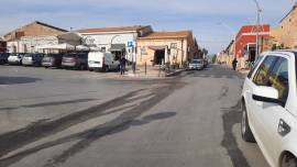 RISTORANTE PER TRASFORMAZIONE ANCHE IN B & B  AL MARE  DI AVOLA  IN SICILIA PROPONIAMO  LOCALE C RISTORANTE PER TRASFORMAZIONE ANCHE IN B & B  AL MARE  DI AVOLA  IN SICILIA PROPONIAMO  LOCALE C