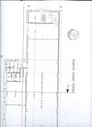 RISTORANTE PER TRASFORMAZIONE ANCHE IN B & B  AL MARE  DI AVOLA  IN SICILIA PROPONIAMO  LOCALE C RISTORANTE PER TRASFORMAZIONE ANCHE IN B & B  AL MARE  DI AVOLA  IN SICILIA PROPONIAMO  LOCALE C