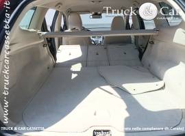 RIF.1013 VOLVO XC60 – 2016 – AUTOVETTURA – EURO 6 RIF.1013 VOLVO XC60 – 2016 – AUTOVETTURA – EURO 6