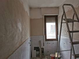 Artigiano multiservizi  Artigiano multiservizi